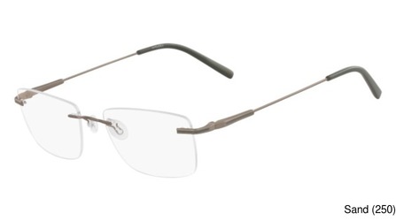 Marchon Replacement Lenses 46242