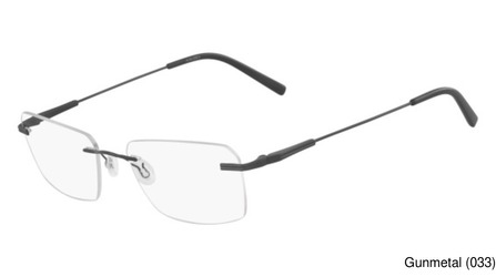 Marchon airlock Replacement Lenses 46246