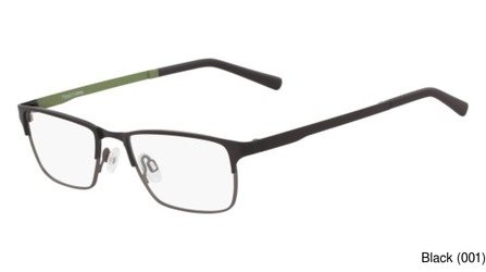 Flexon Replacement Lenses 46265