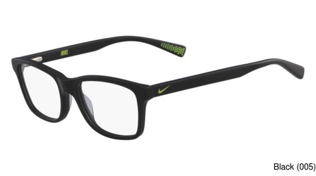 Nike 5015