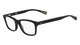 Black (005)