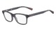 Anthracite (259)