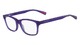 Court Purple (500)