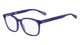 Racer Blue (432)