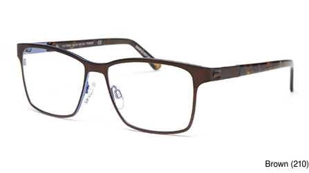 Skaga Replacement Lenses 46288