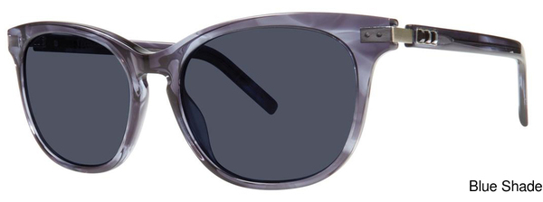 Vera Replacement Lenses 46317