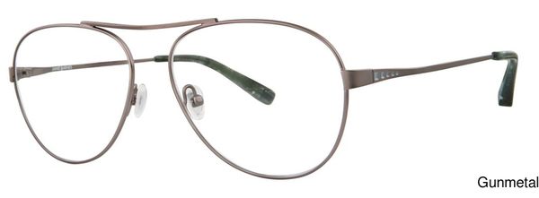 Jhane Replacement Lenses 46325