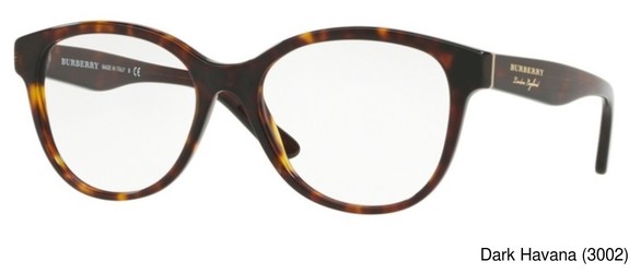 burberry reading glasses amazon