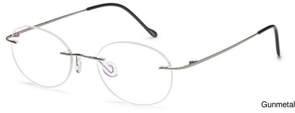 Lrx Replacement Lenses 46537