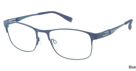 charmant eyeglasses