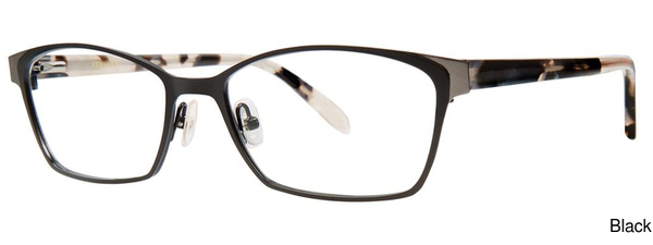 Vera Replacement Lenses 46976