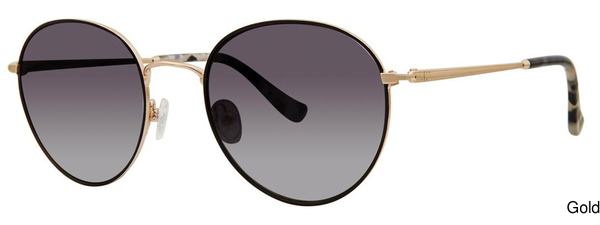 Kensie Replacement Lenses 46981