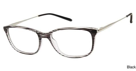 Elle Replacement Lenses 47000