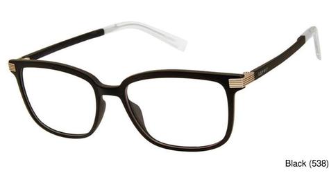 Esprit Replacement Lenses 47003