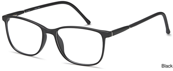 Lrx Replacement Lenses 47086