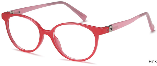 Lrx Replacement Lenses 47087
