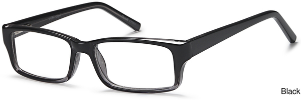 Lrx Replacement Lenses 47088