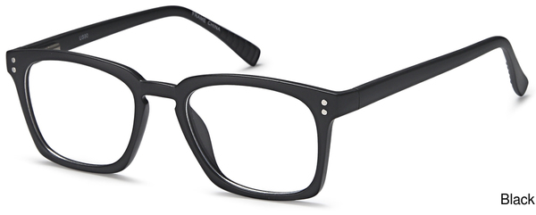 Lrx Replacement Lenses 47100