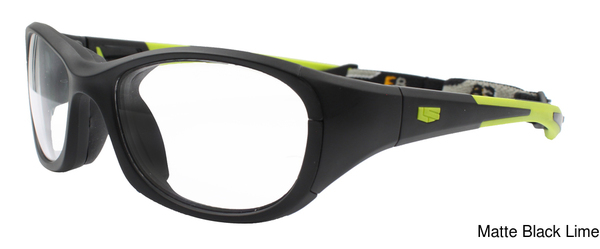 Liberty Replacement Lenses 47238