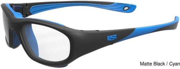 Liberty Replacement Lenses 47242