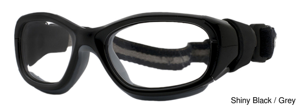 Liberty sport Replacement Lenses 47245