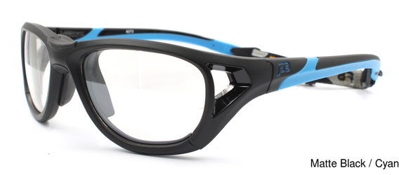 Liberty Replacement Lenses 47249