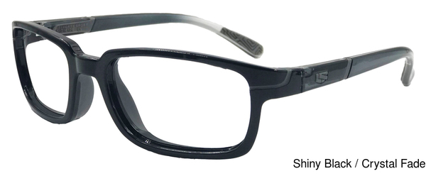 Liberty sport Replacement Lenses 47250