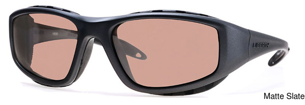 Liberty Replacement Lenses 47253
