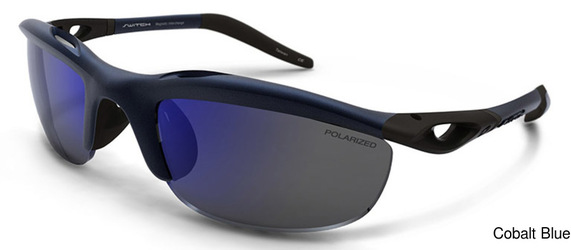 Liberty Replacement Lenses 47257