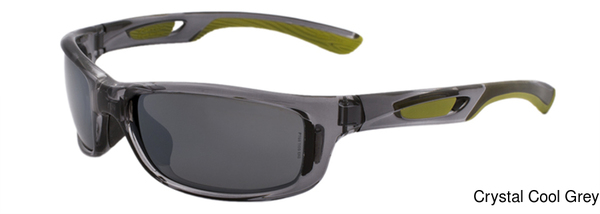 I Replacement Lenses 47258