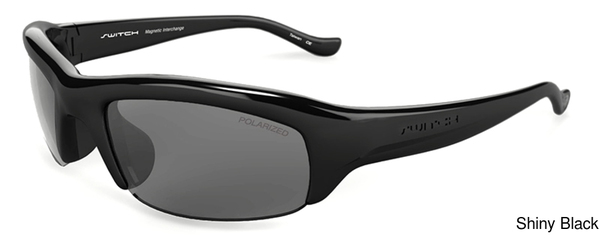 Liberty sport Replacement Lenses 47260