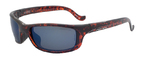 Liberty Sport SWITCH Tioga