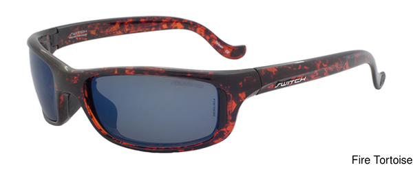Oga Replacement Lenses 47262