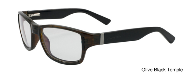 Liberty Replacement Lenses 47263