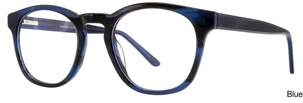 My Rx Glasses Online resource - Cosmopolitan Reese Full Frame ...