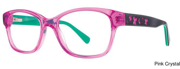 Float Replacement Lenses 47287