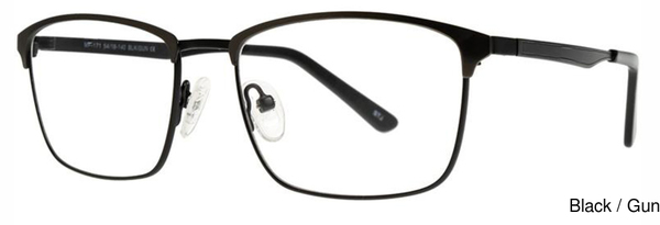 Match Replacement Lenses 47292