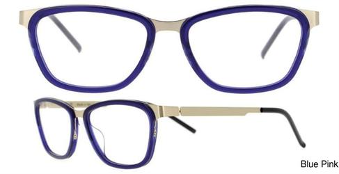 Vanni Replacement Lenses 47303