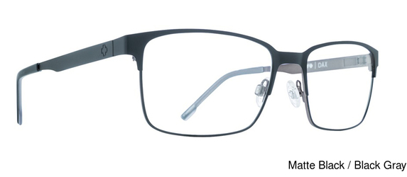 Spy Replacement Lenses 47332