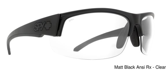 Spy Replacement Lenses 47340