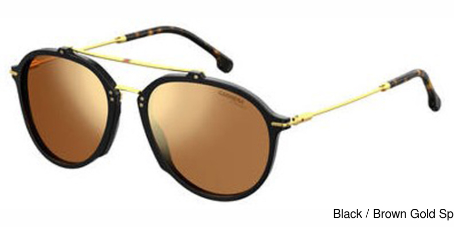 Carrera 171//S