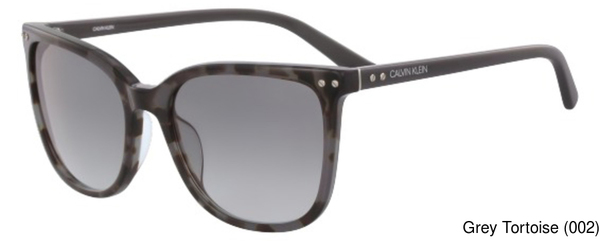 calvin klein tortoise glasses