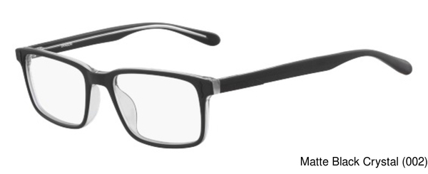 Ago Replacement Lenses 47492