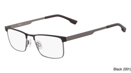 Flexon Replacement Lenses 47517