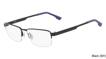 Flexon Replacement Lenses 47519