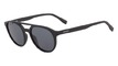 Lacoste L881S