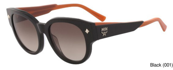 Mcm Replacement Lenses 47566