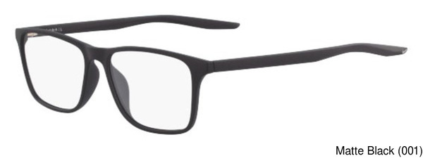 Nike Replacement Lenses 47590