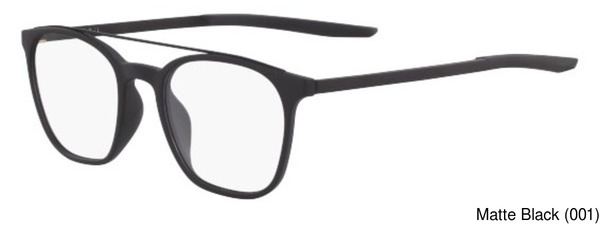 Nike Replacement Lenses 47592