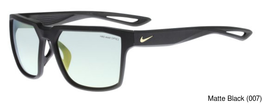 nike bandit sunglasses